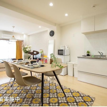 寅ホテル 台東 Hotel 寅 台东 Tora Hotel Taito C Prefektura Tokio Exteriér fotografie