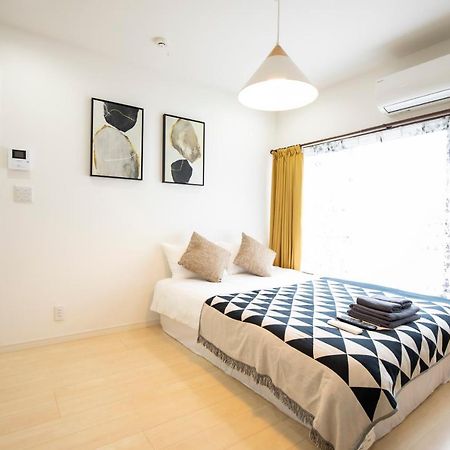 寅ホテル 台東 Hotel 寅 台东 Tora Hotel Taito C Prefektura Tokio Exteriér fotografie
